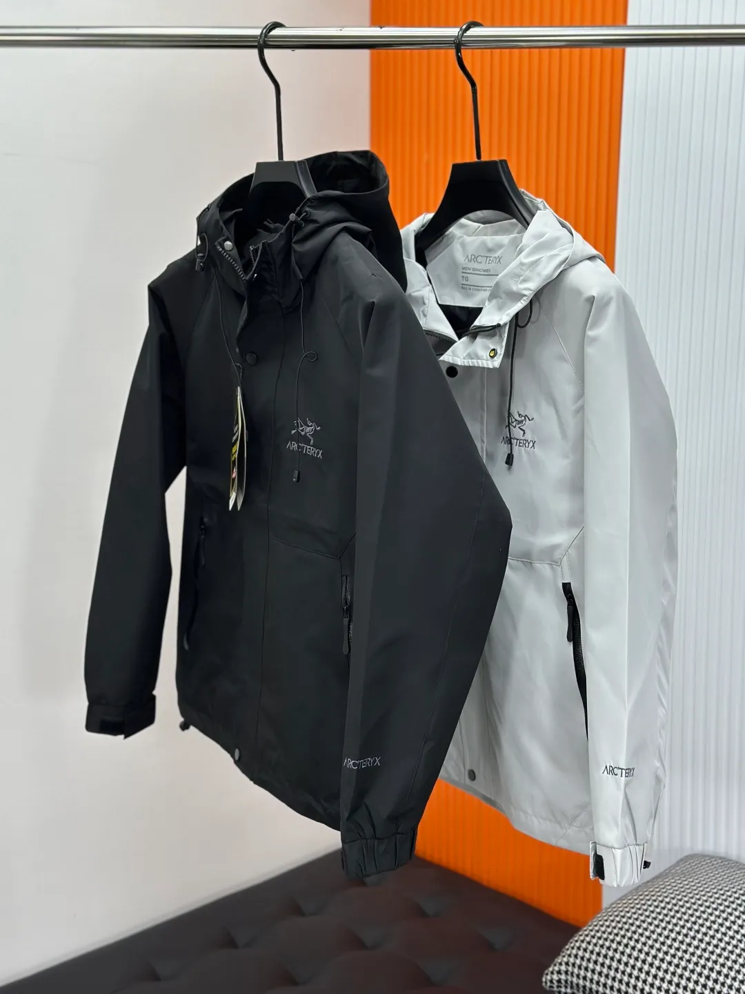 2026 New Arrival ，Original 。 ， ， ！ logo ， ， Quality 、 ， ！ 。 ！ ！Sizes:M-3XL